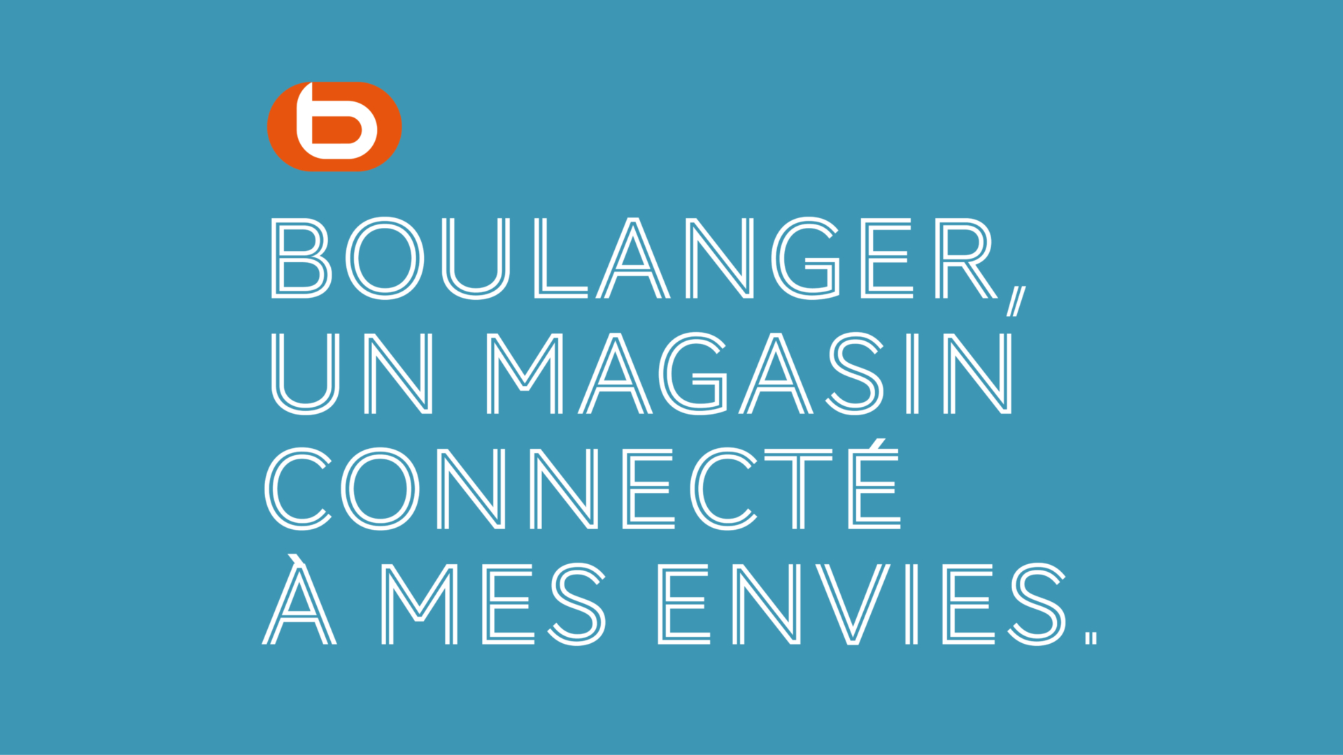 Boulanger - Saguez & Partners