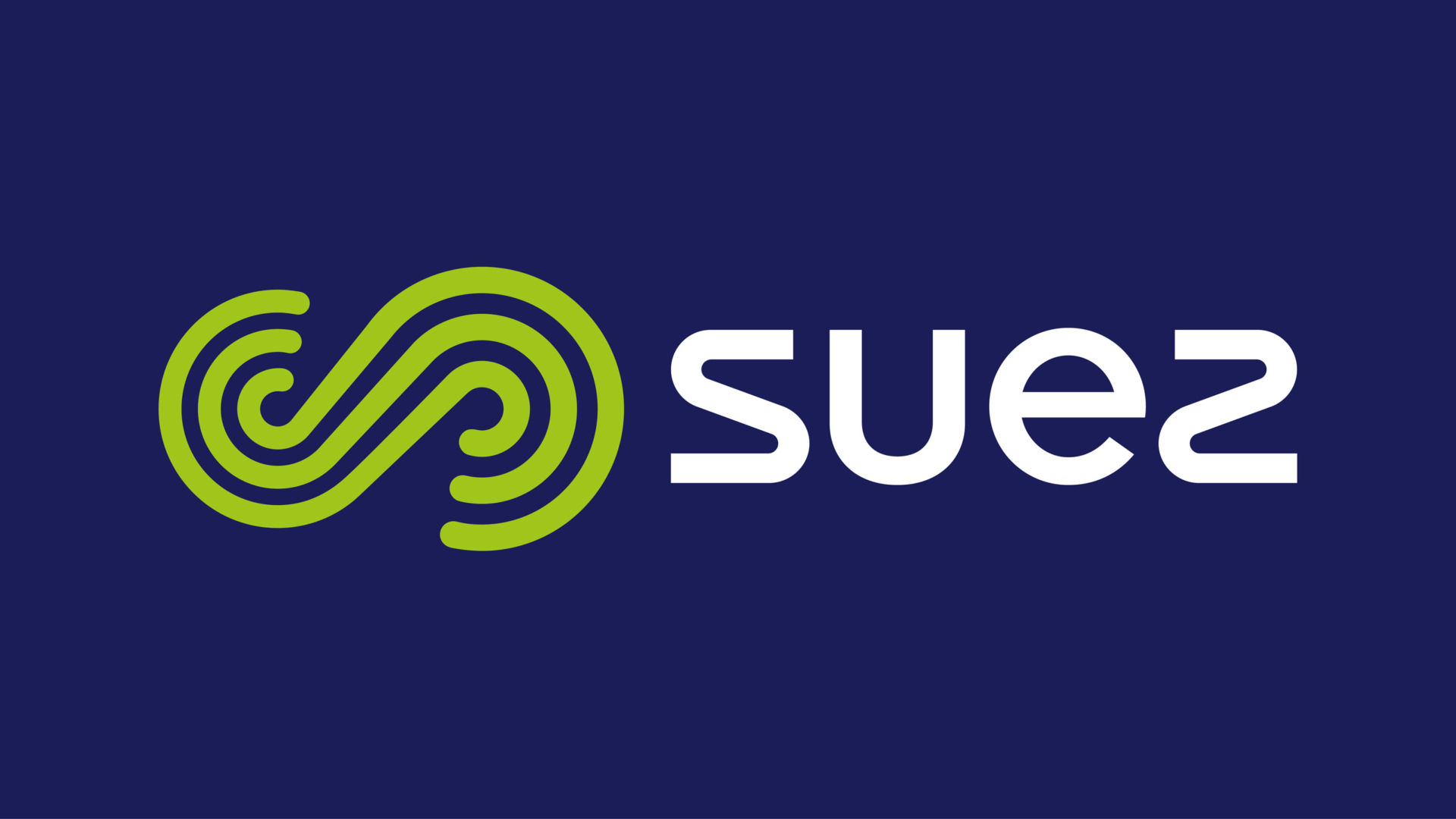  SUEZ  Environnement Saguez Partners