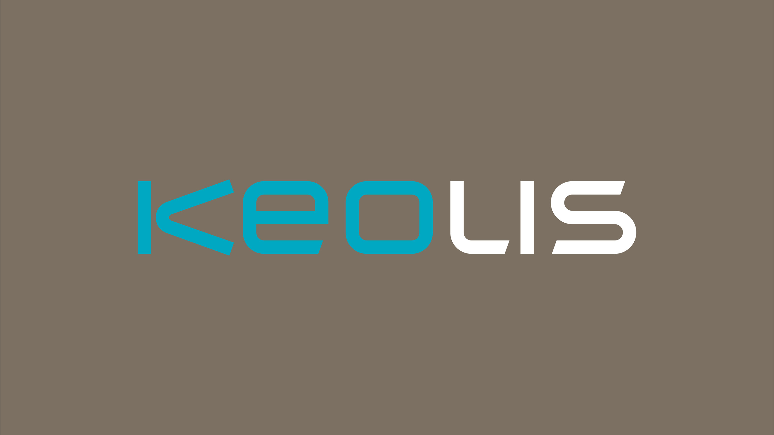 Keolis - Saguez & Partners